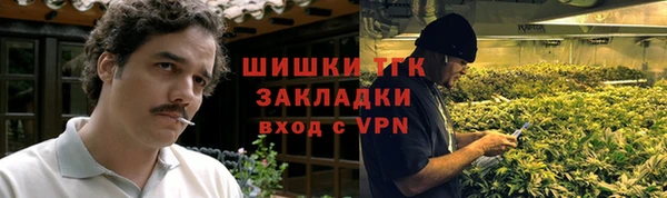 PSILOCYBIN Алексин